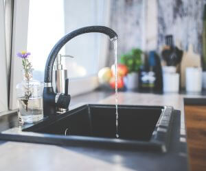 About Emergency plumbing pros Pocono Lake, PA